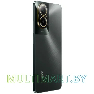 Смартфон Realme C67 6GB/128GB (черный камень) картинка 6